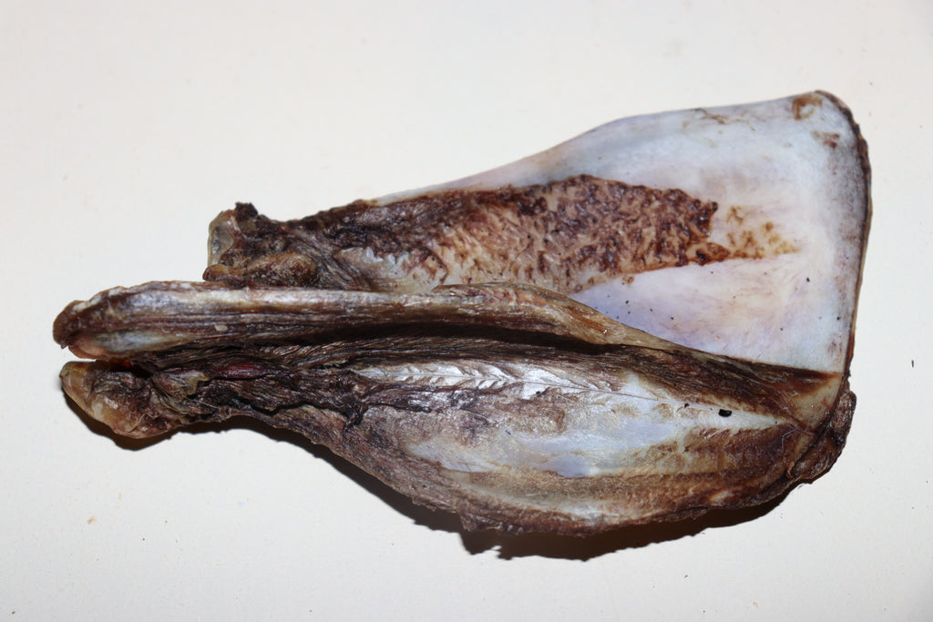 Kangaroo Shoulder Wings 200g