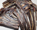 Kangaroo Rib Racks 200g