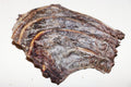 Kangaroo Rib Rack