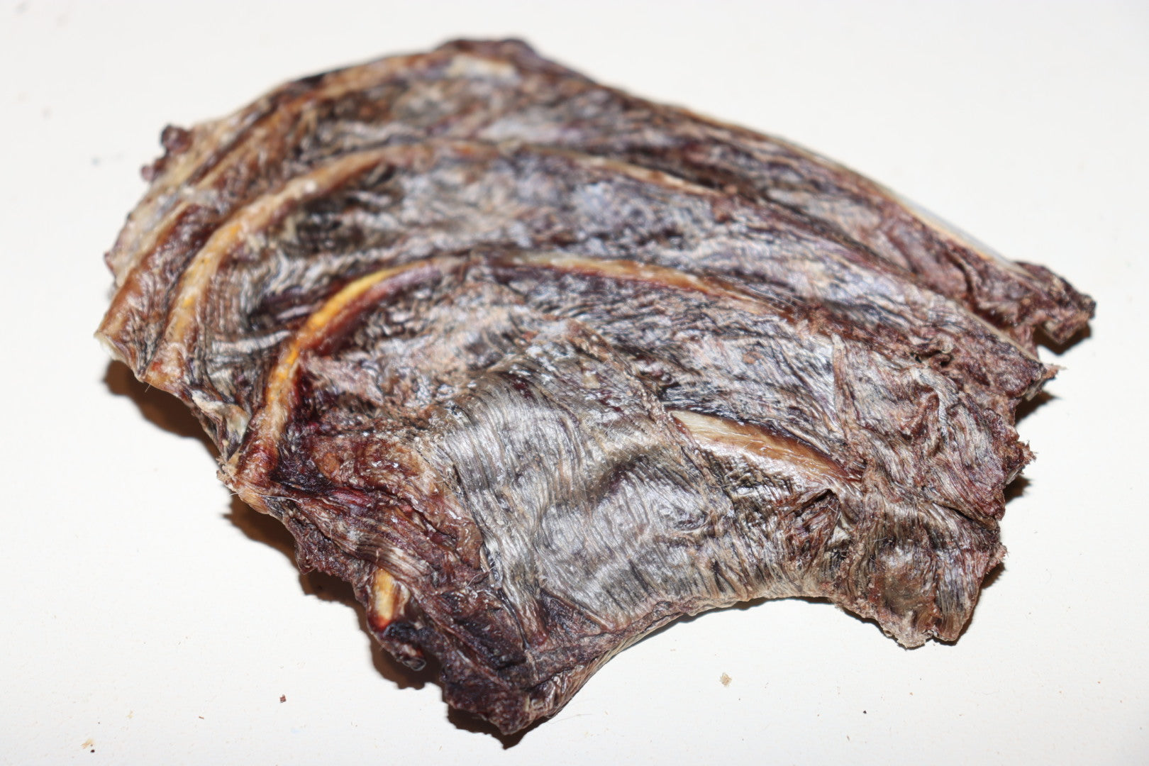 Kangaroo Rib Racks 200g