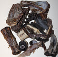 Kangaroo Sampler 300g