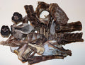 Kangaroo Chew Mix