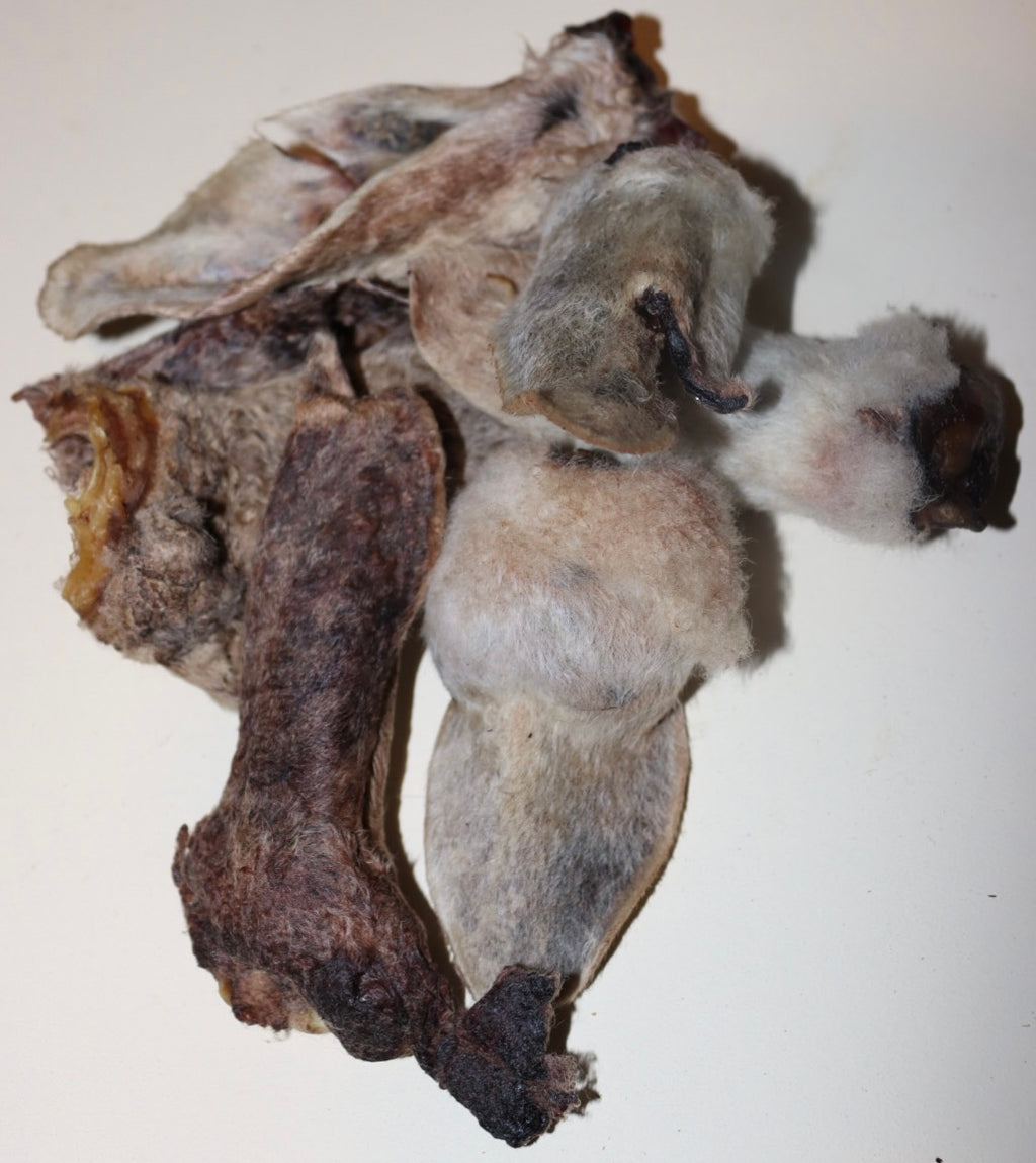 Lamb Ears 5 pack