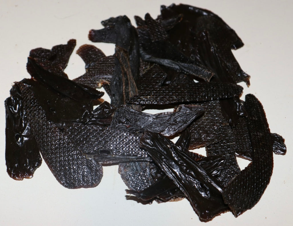 Lamb Liver 100g