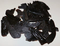 Lamb Liver 100g