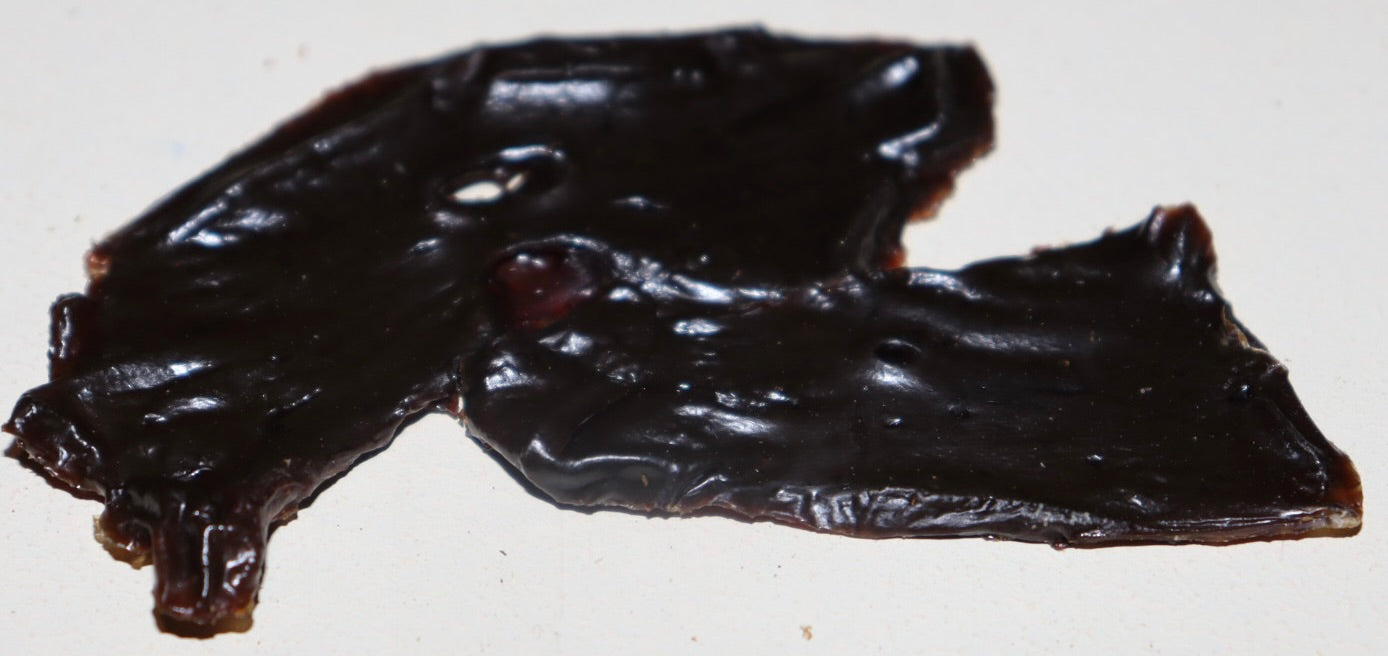 Lamb Liver 100g