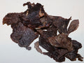 Lamb Jerky 100g
