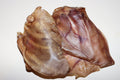 Pigs ears 5 pack