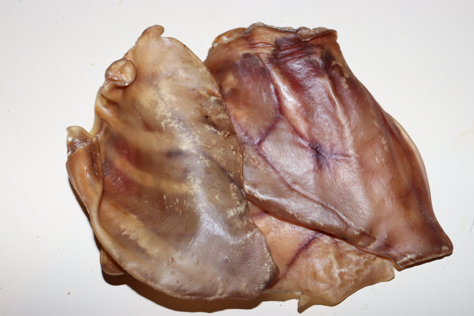 Pigs ears 10 pack