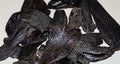 Pig Liver 100g