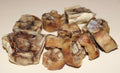 Pig Trotter Discs 500g