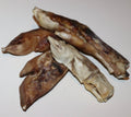 Pig Trotter 6 pack