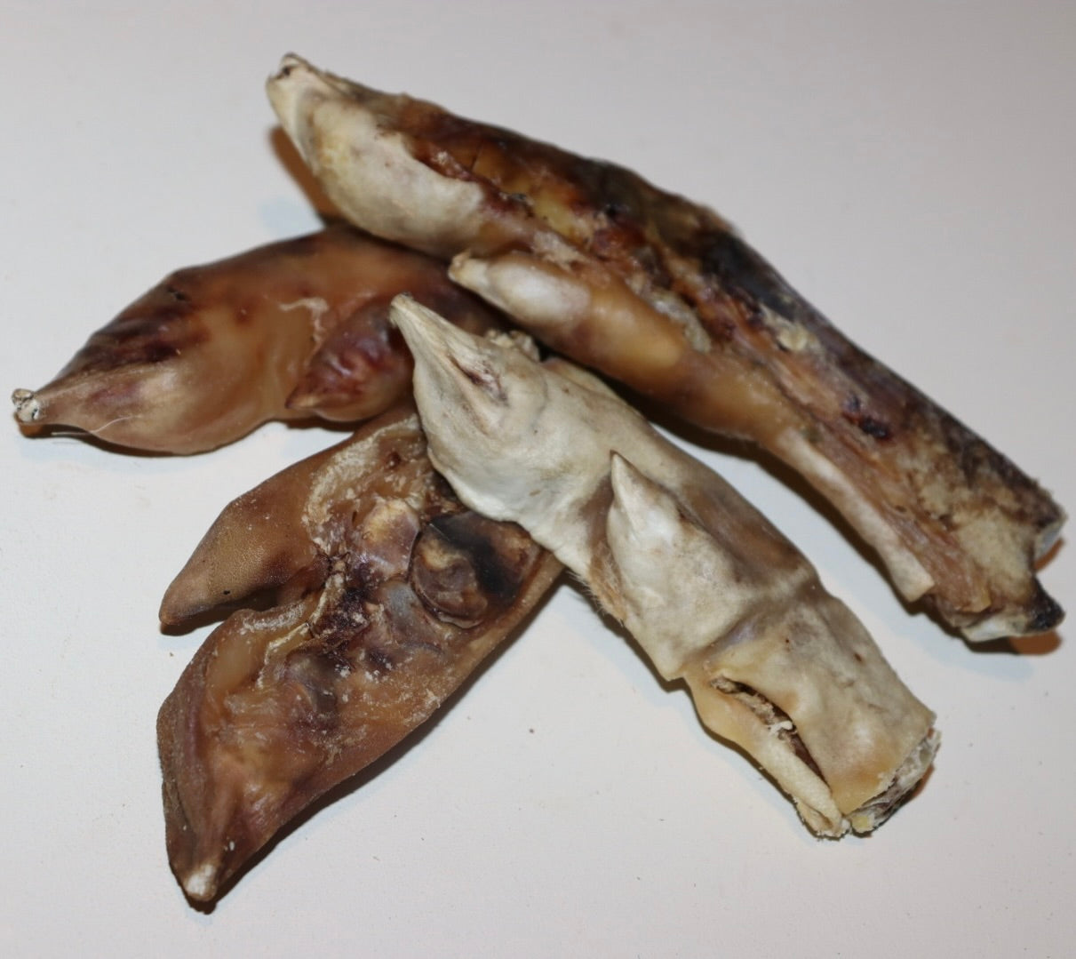 Pig Trotter 6 pack