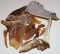 Mixed Shark Pieces 100g