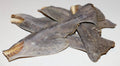 Cartilage tails 2 pack