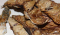Australian Salmon Chunks 100g