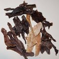 Jerky Mix 500g
