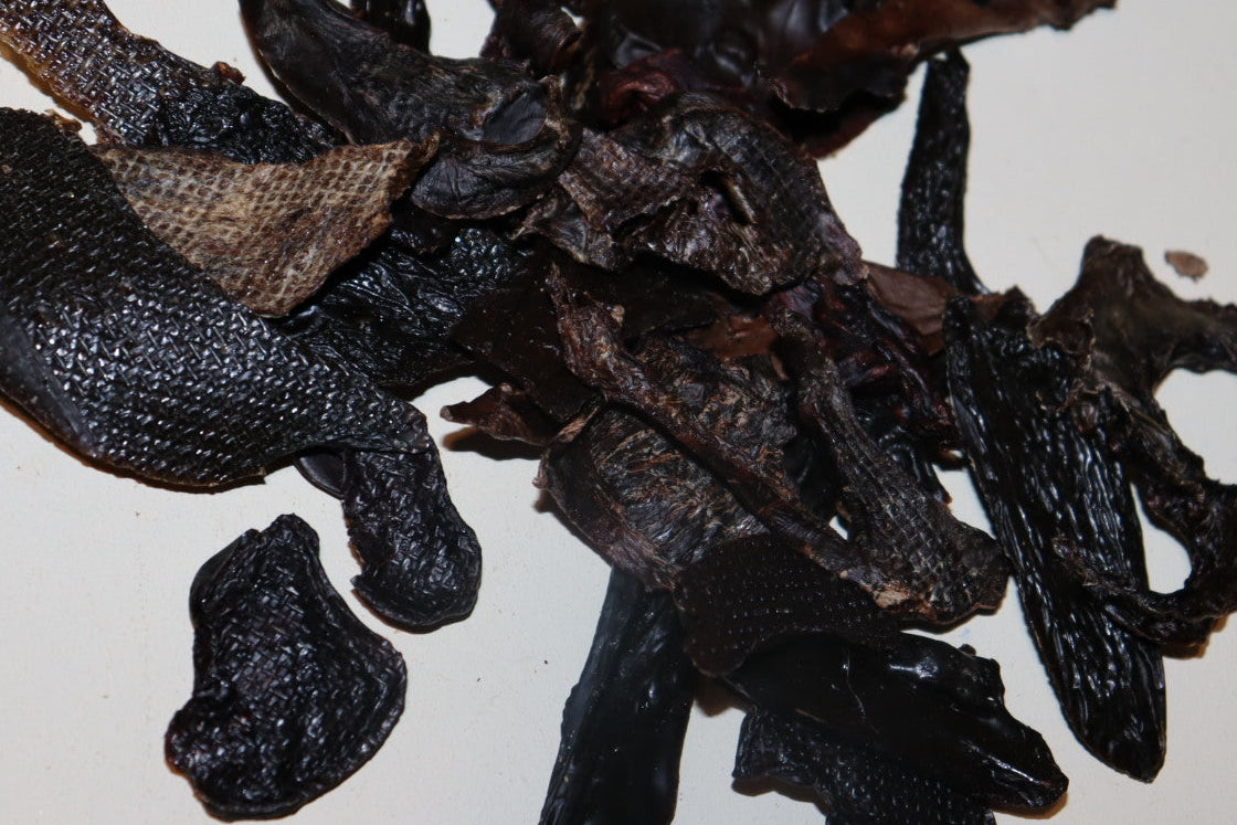 Offal Mix 500g