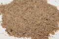 Beef Topper 100g