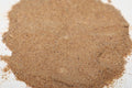 Kangaroo Bone Broth Powder 100g
