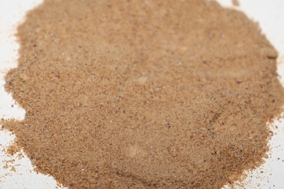Kangaroo Bone Broth Powder 100g
