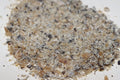 Beef Tripe Topper 100g