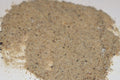 Beef and Reef Topper 100g
