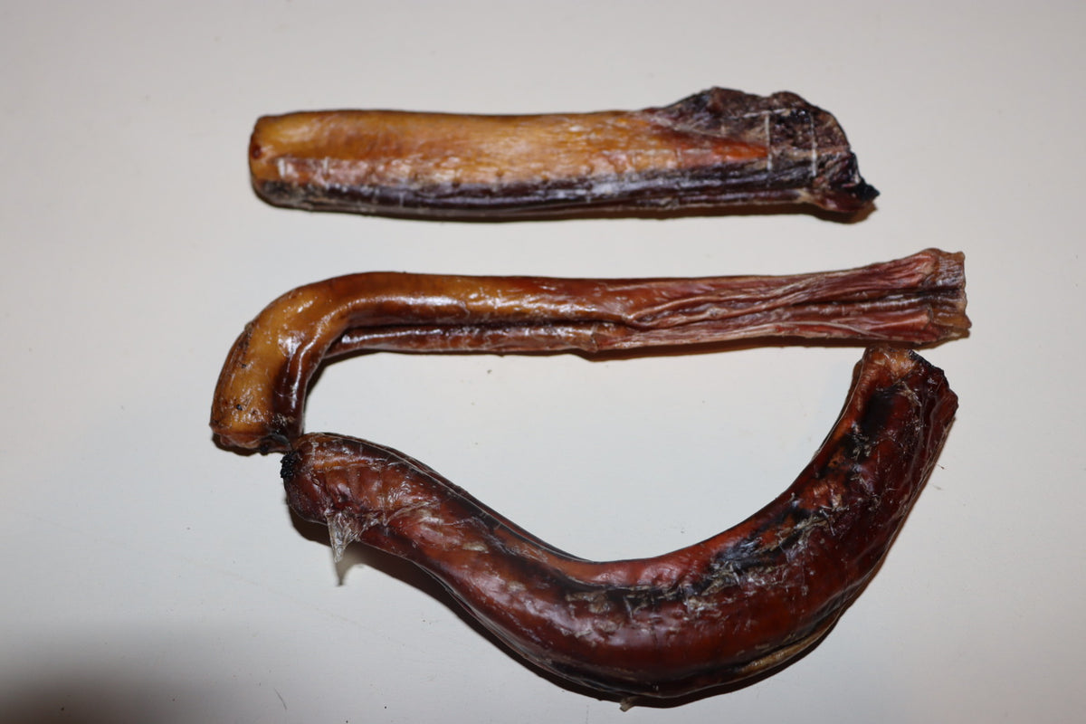 Jumbo Bully Stick