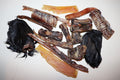Beef Chew Mix